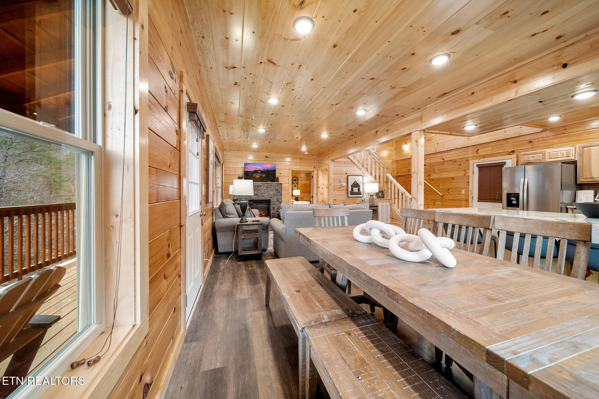 808 String Run Way Pigeon Forge, TN 37863 - Photo 11 of 57 dsc03192