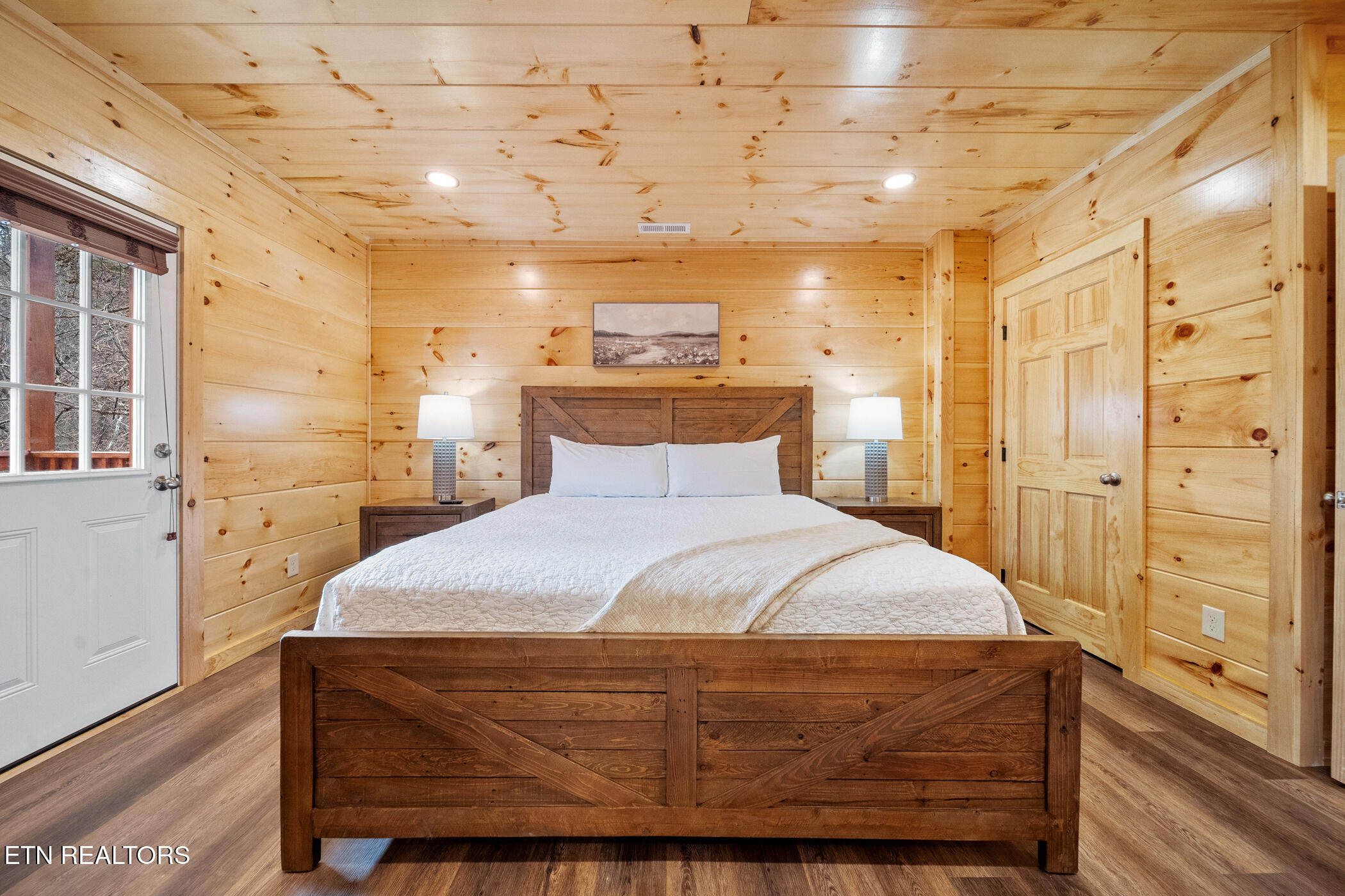 808 String Run Way Pigeon Forge, TN 37863 - Photo 29 of 57 dsc03282