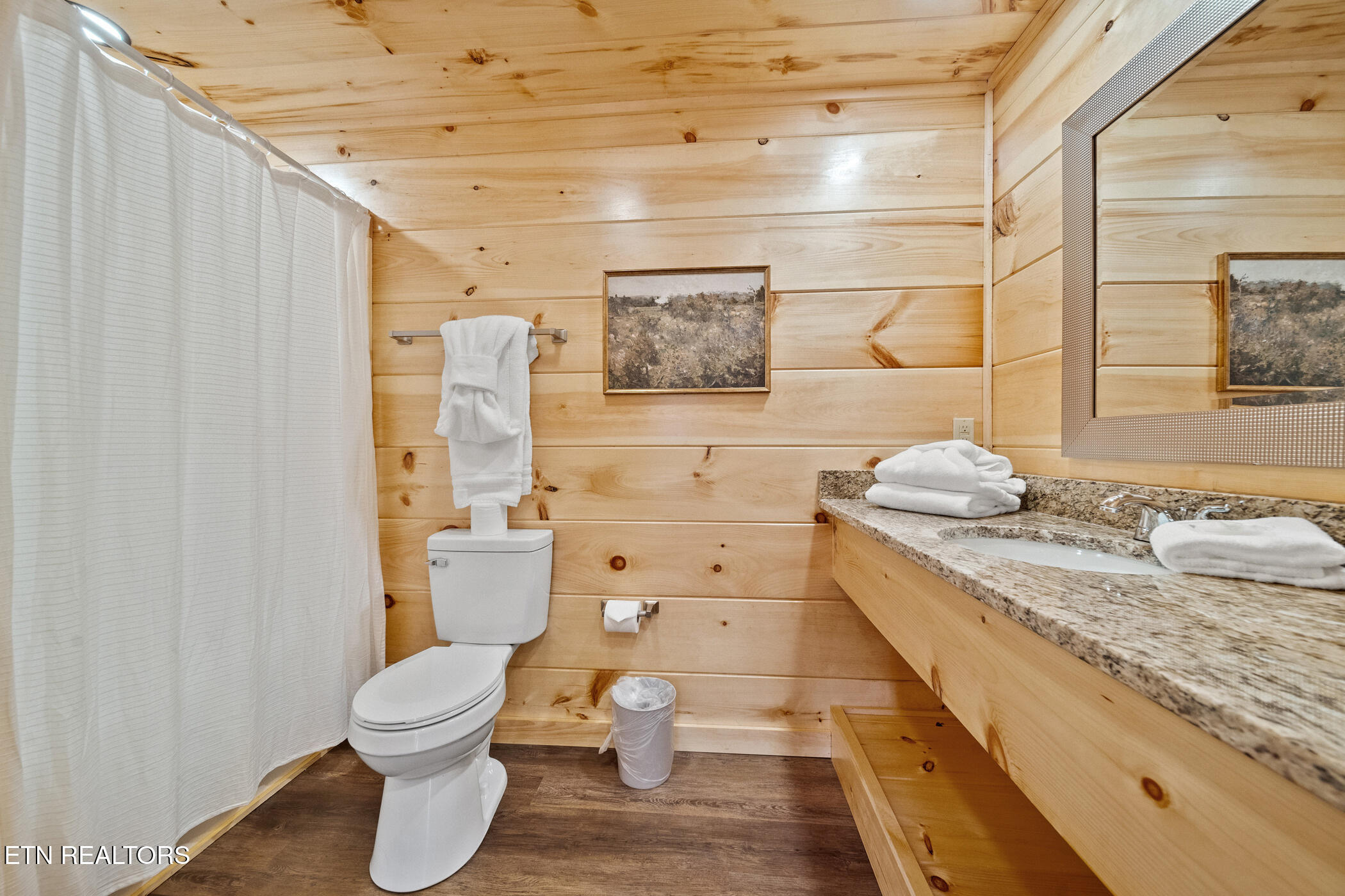 808 String Run Way Pigeon Forge, TN 37863 - Photo 31 of 57 dsc03292