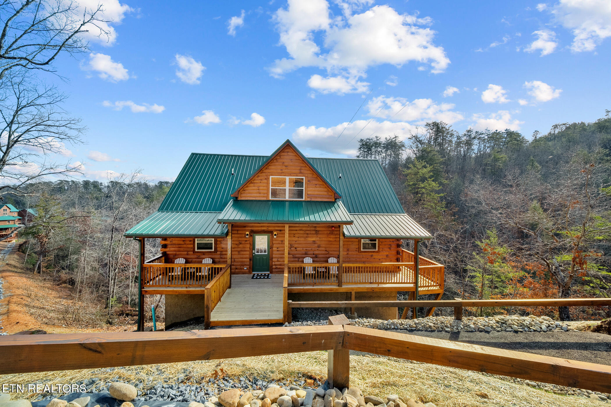 808 String Run Way Pigeon Forge, TN 37863 - Photo 41 of 57 dsc03347