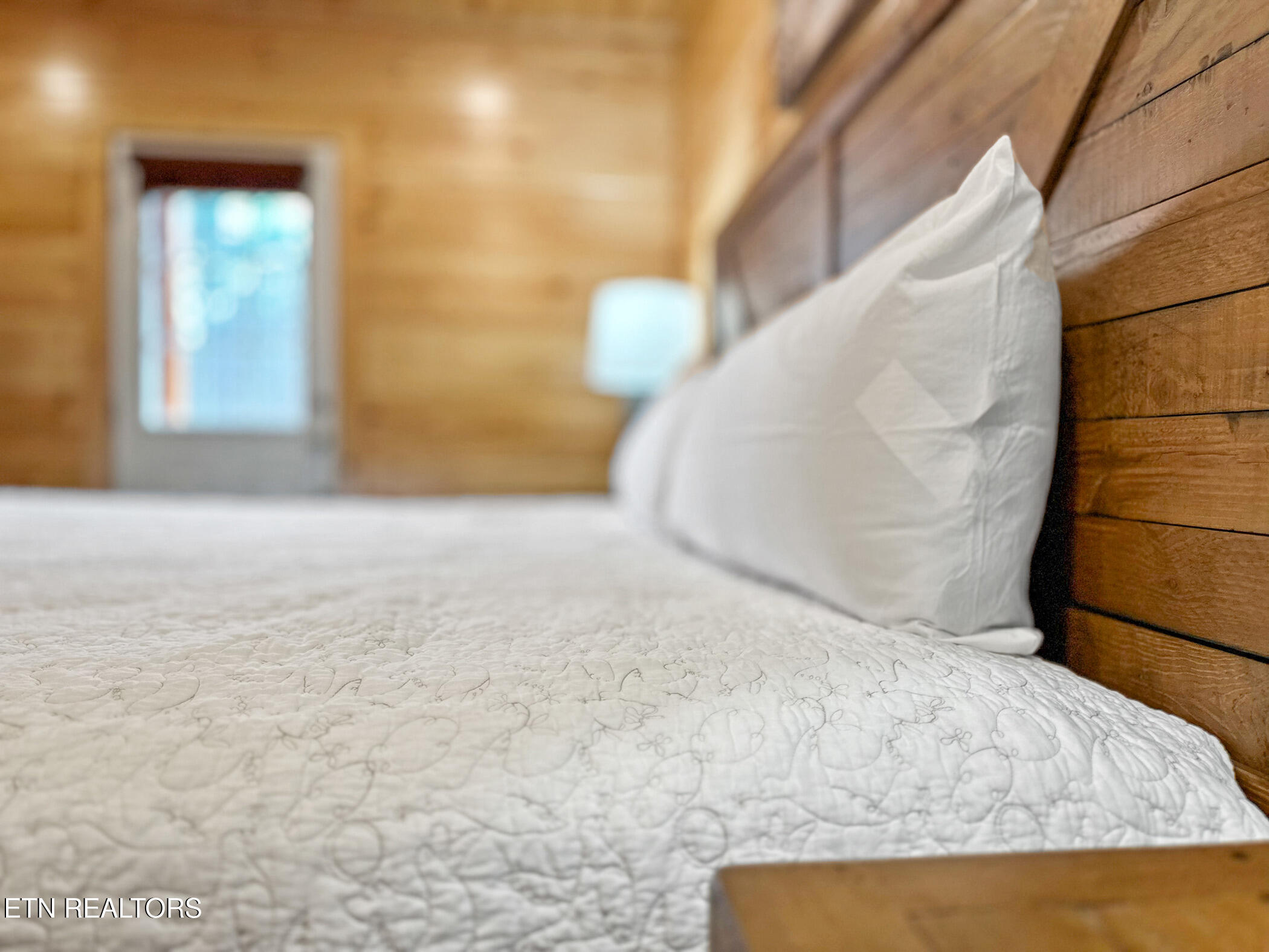 808 String Run Way Pigeon Forge, TN 37863 - Photo 42 of 57 img_3822