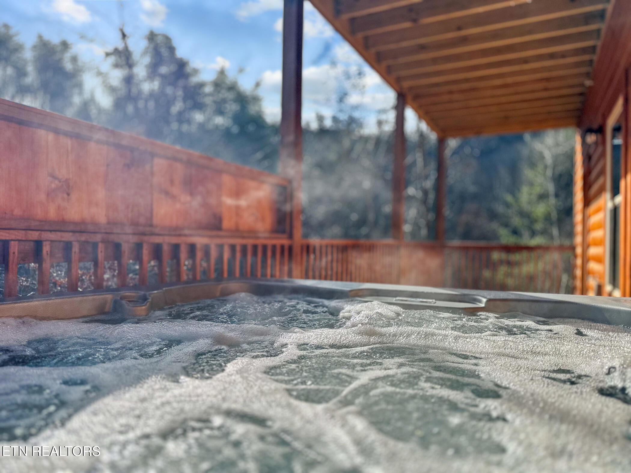 808 String Run Way Pigeon Forge, TN 37863 - Photo 46 of 57 img_3826