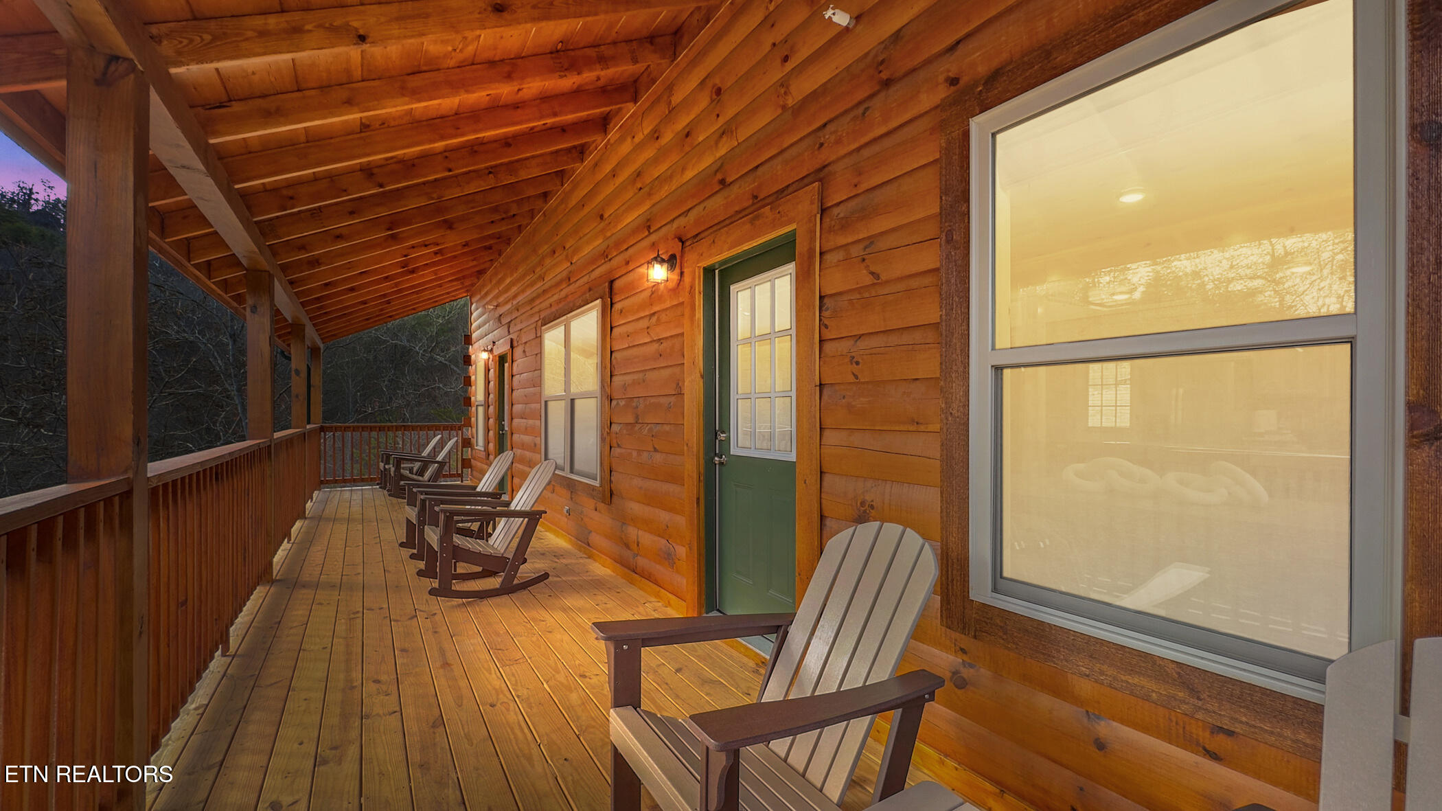 808 String Run Way Pigeon Forge, TN 37863 - Photo 47 of 57 img_3872_vt