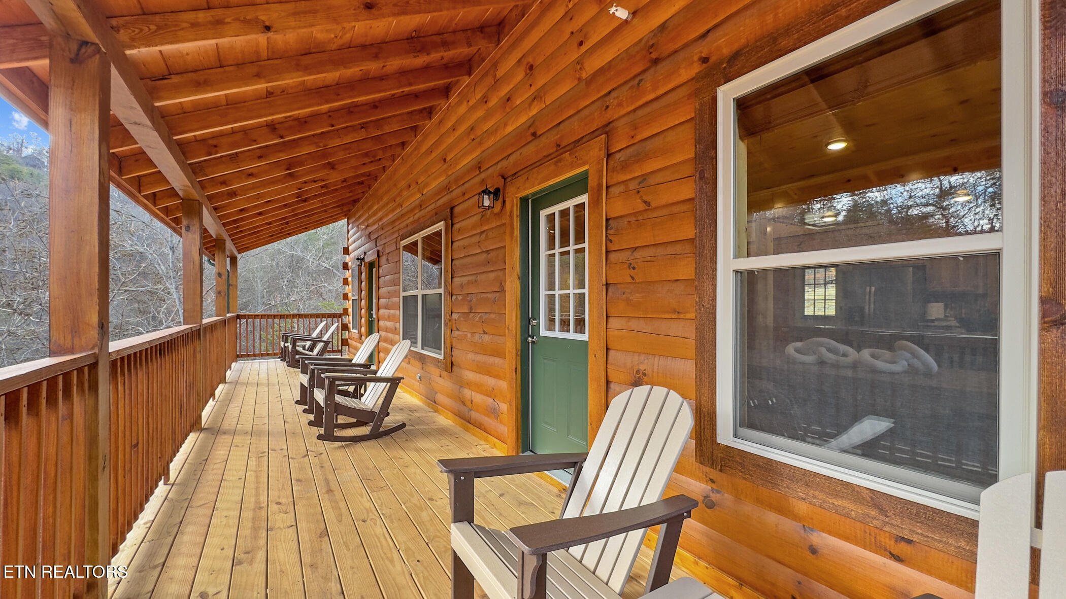 808 String Run Way Pigeon Forge, TN 37863 - Photo 48 of 57 img_3872