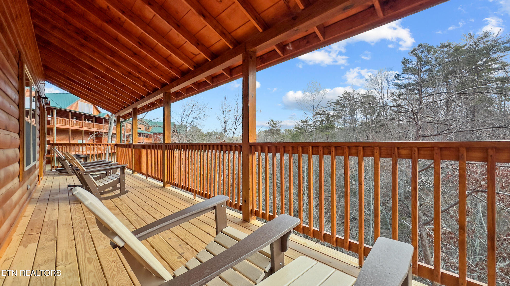 808 String Run Way Pigeon Forge, TN 37863 - Photo 50 of 57 img_3874