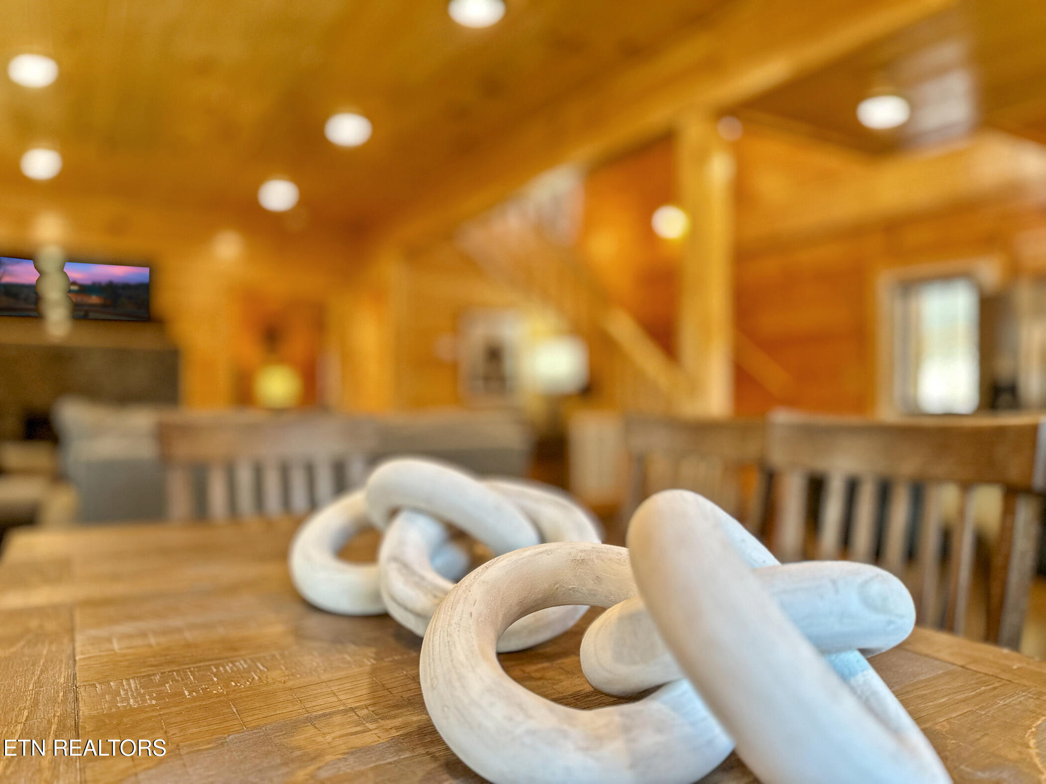 808 String Run Way Pigeon Forge, TN 37863 - Photo 51 of 57 img_3875