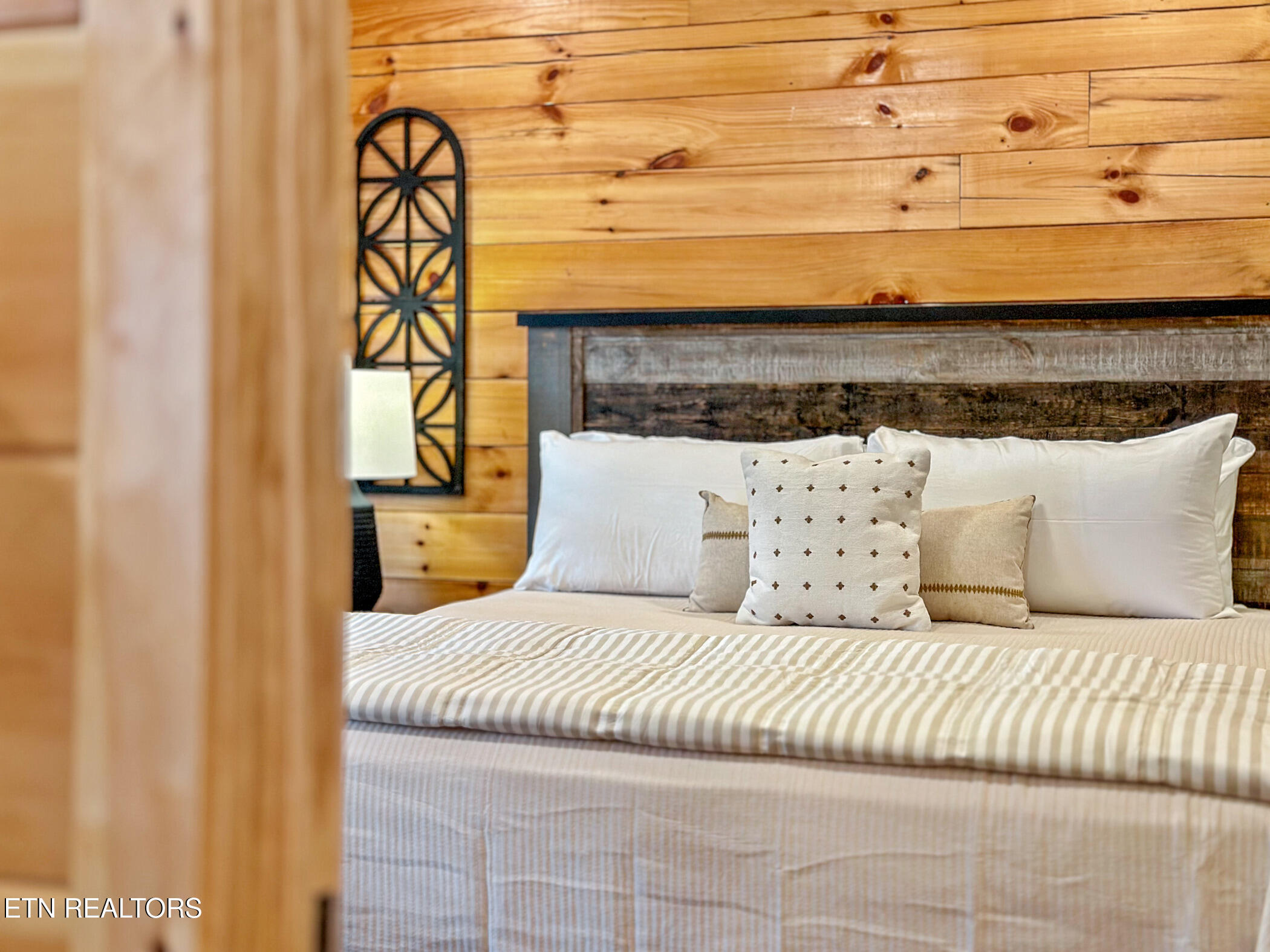 808 String Run Way Pigeon Forge, TN 37863 - Photo 53 of 57 img_3877