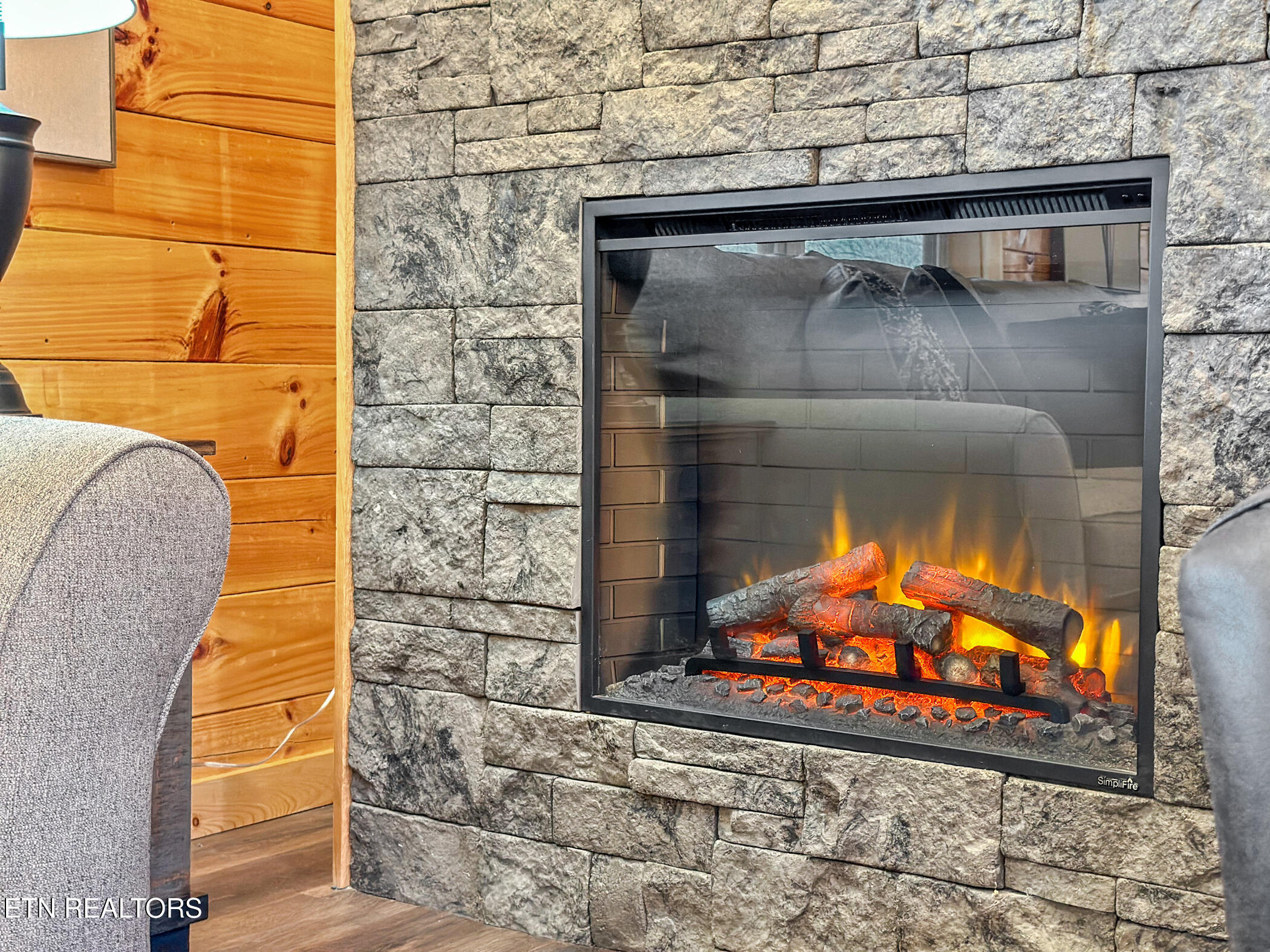 808 String Run Way Pigeon Forge, TN 37863 - Photo 54 of 57 img_3878