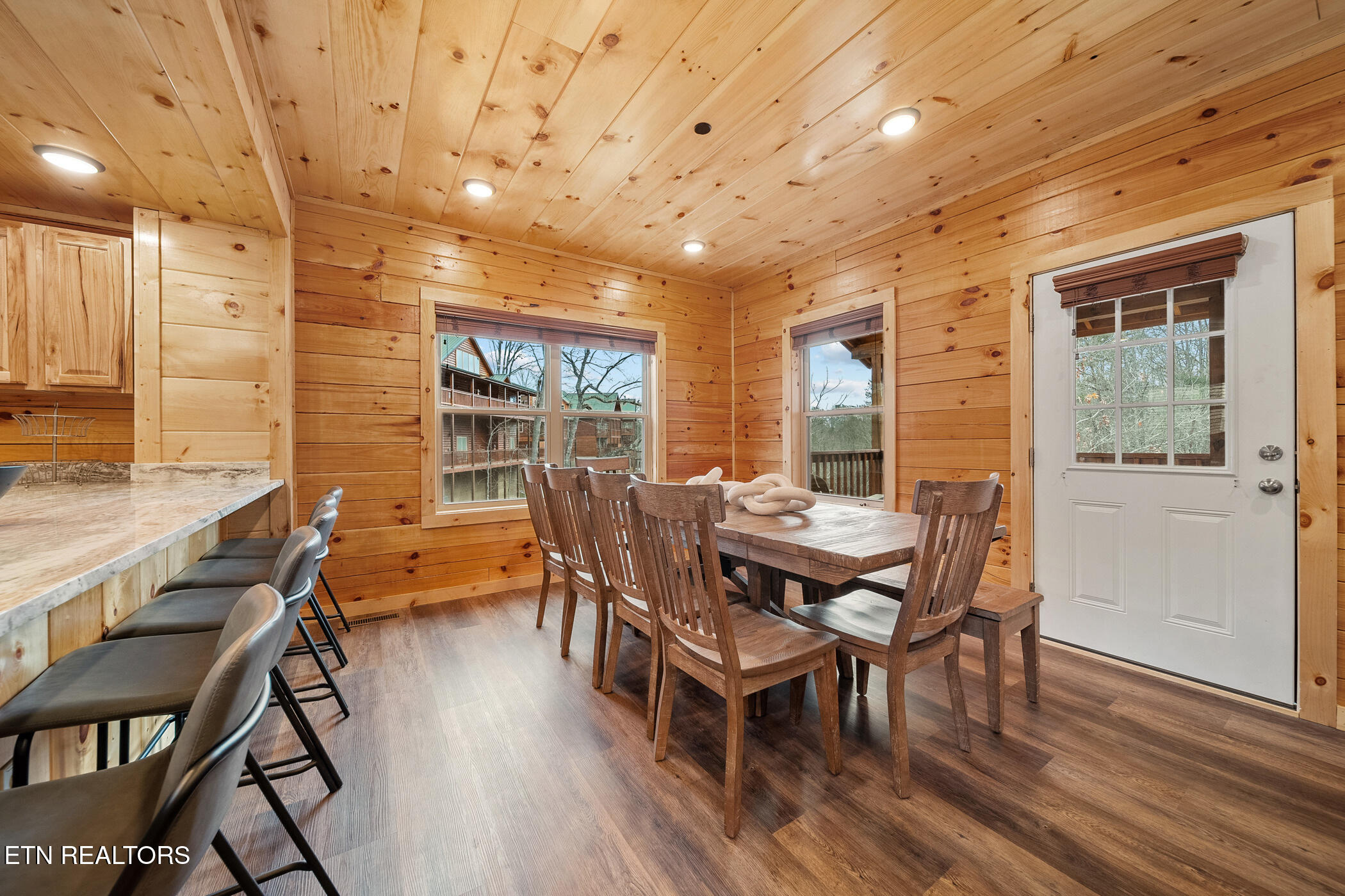 808 String Run Way Pigeon Forge, TN 37863 - Photo 10 of 57 dsc03187