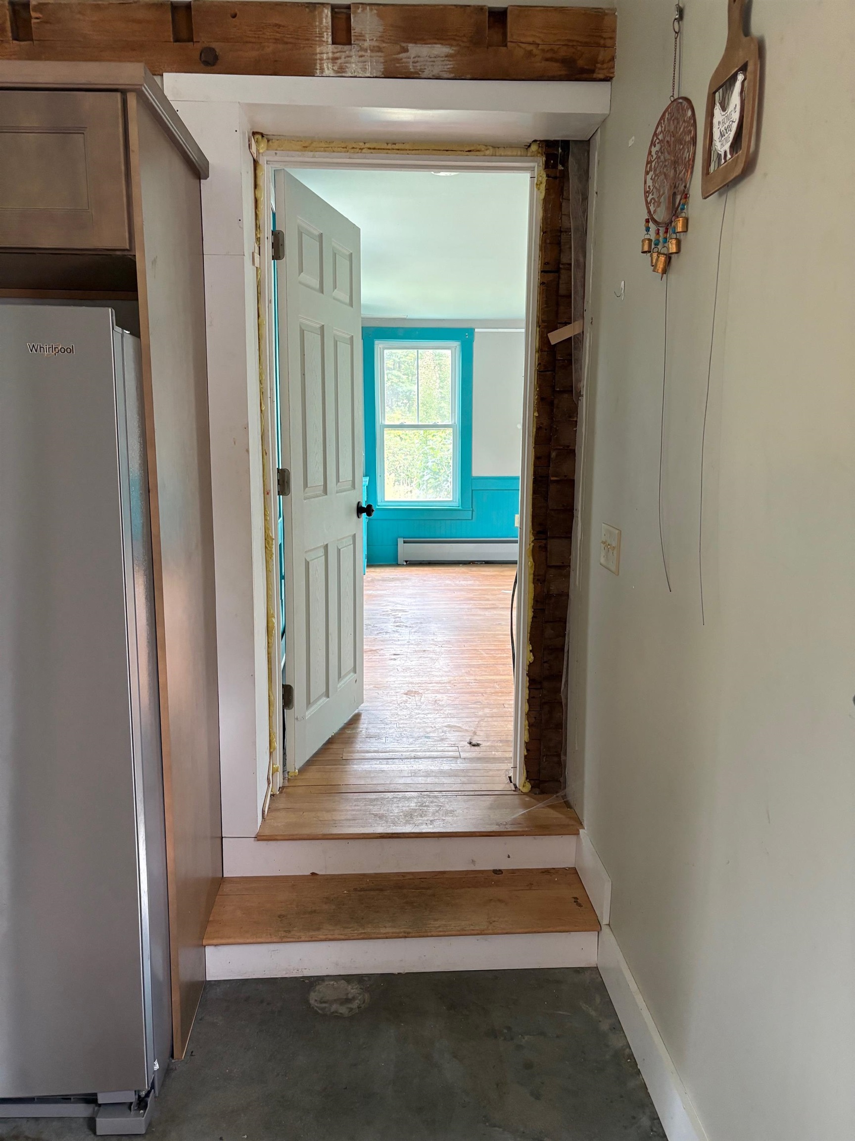715 Gilmore Pond Road Jaffrey, NH 03452 - Photo 23 of 33 Gallery Image 23