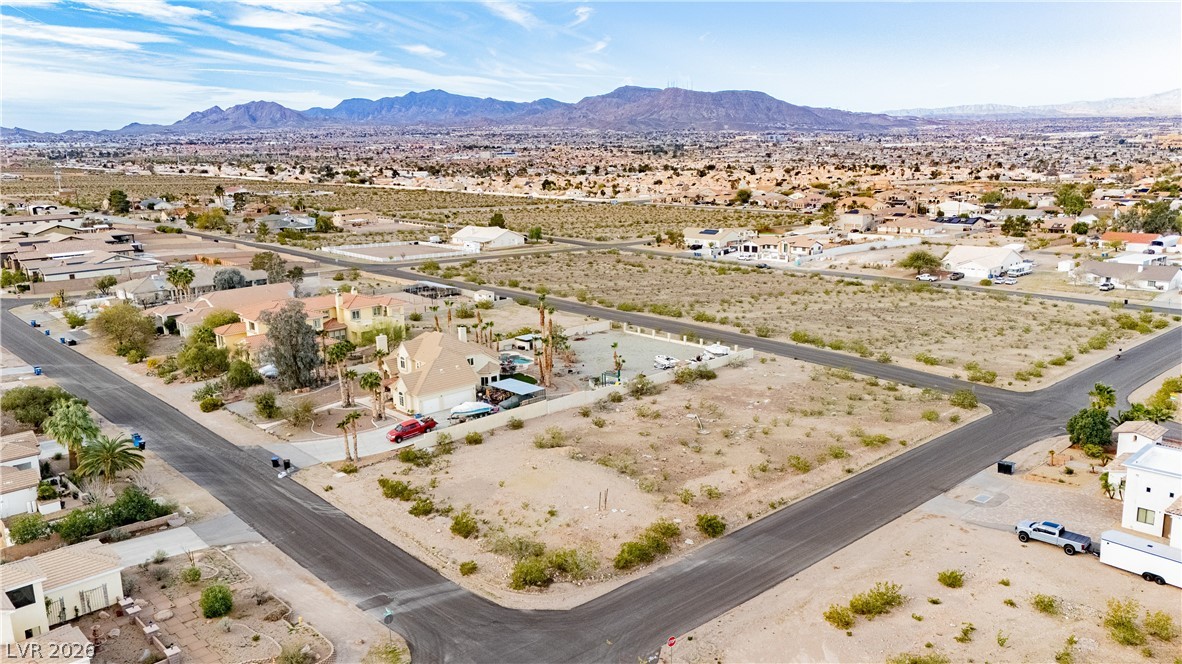 320 Milan Street Henderson, NV 89015 - Photo 5 of 9