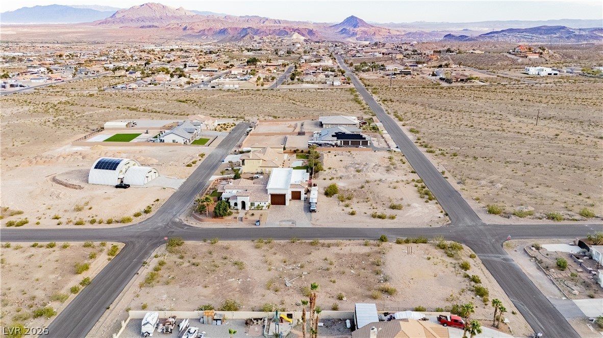 320 Milan Street Henderson, NV 89015 - Photo 8 of 9