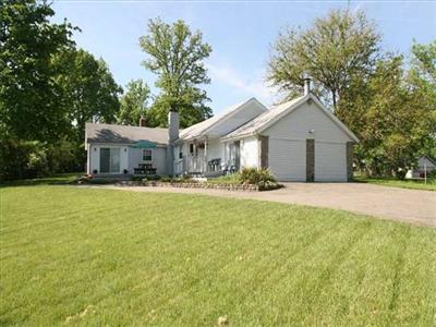 1381 Ross Hanover Road Hamilton, OH 45013 - Photo 1 of 1