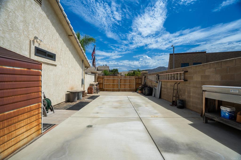 9116 Lake Valley Road El Cajon, CA 92021 - Photo 38 of 40 Gallery Image 38