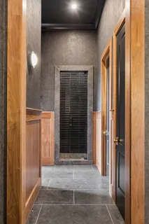 $5,950,000 | 2122 Old Hickory Boulevard, Nashville, TN 37215