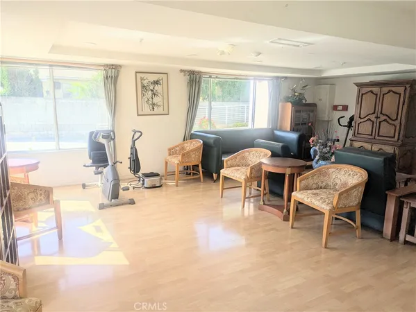 $390,000 | 111 Marguerita Avenue, Unit 112, Monterey Park, CA 91754
