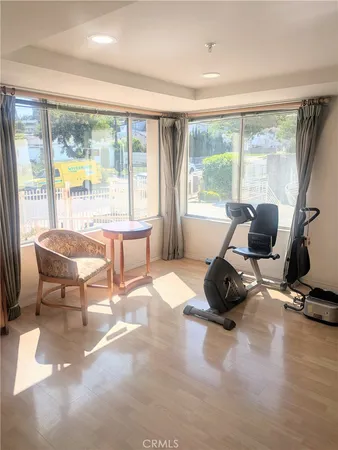 $390,000 | 111 Marguerita Avenue, Unit 112, Monterey Park, CA 91754