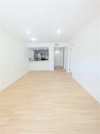 $390,000 | 111 Marguerita Avenue, Unit 112, Monterey Park, CA 91754