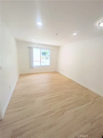 $390,000 | 111 Marguerita Avenue, Unit 112, Monterey Park, CA 91754