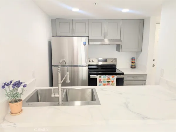 $390,000 | 111 Marguerita Avenue, Unit 112, Monterey Park, CA 91754