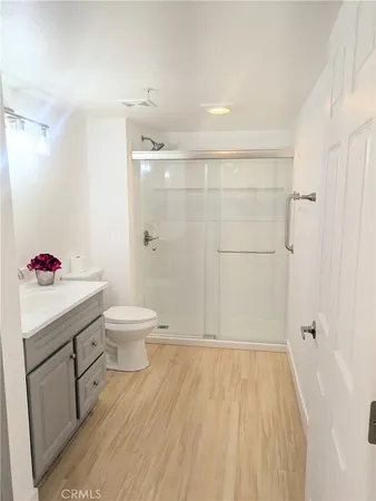 $390,000 | 111 Marguerita Avenue, Unit 112, Monterey Park, CA 91754