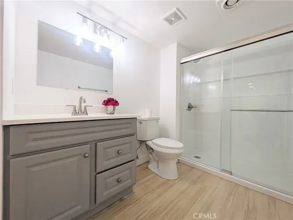 $390,000 | 111 Marguerita Avenue, Unit 112, Monterey Park, CA 91754