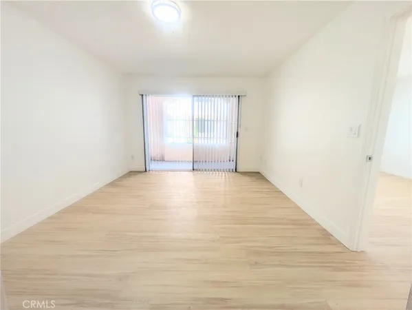 $390,000 | 111 Marguerita Avenue, Unit 112, Monterey Park, CA 91754