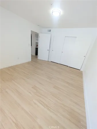 $390,000 | 111 Marguerita Avenue, Unit 112, Monterey Park, CA 91754