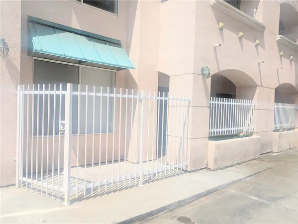 $390,000 | 111 Marguerita Avenue, Unit 112, Monterey Park, CA 91754