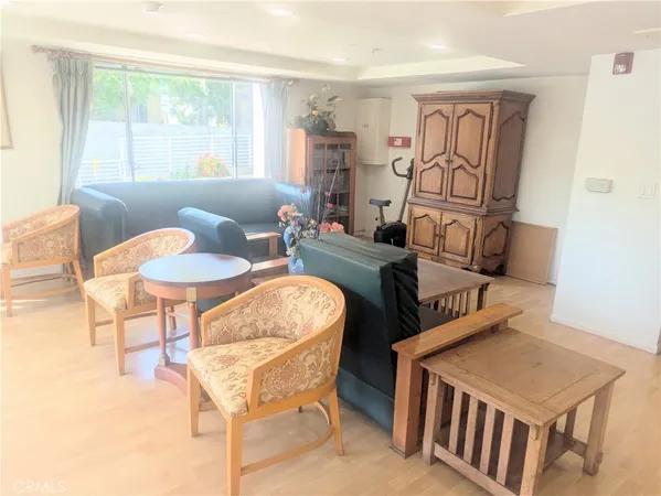 $390,000 | 111 Marguerita Avenue, Unit 112, Monterey Park, CA 91754