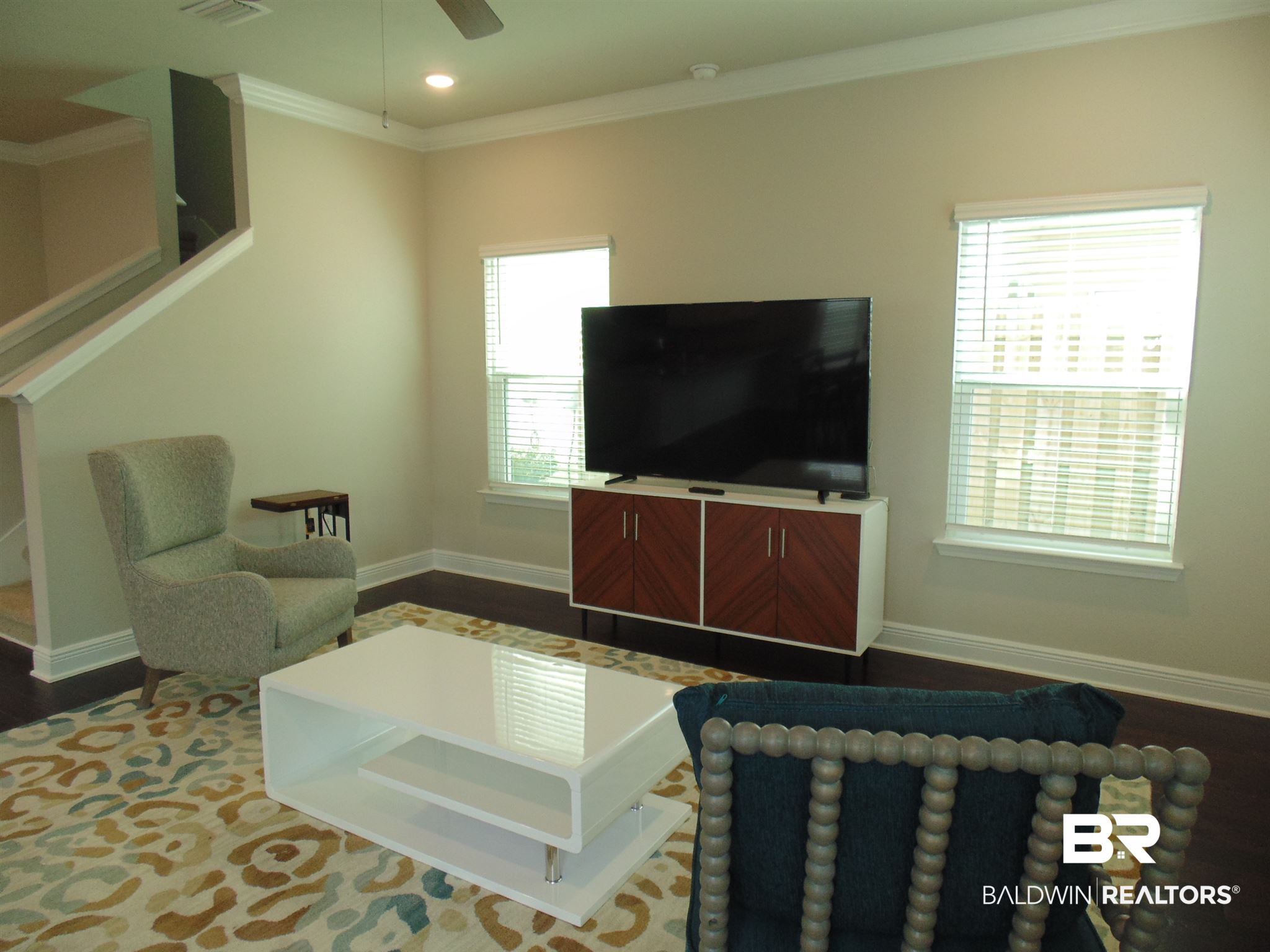 23937 Cottage Loop Orange Beach, AL 36561 - Photo 4 of 14