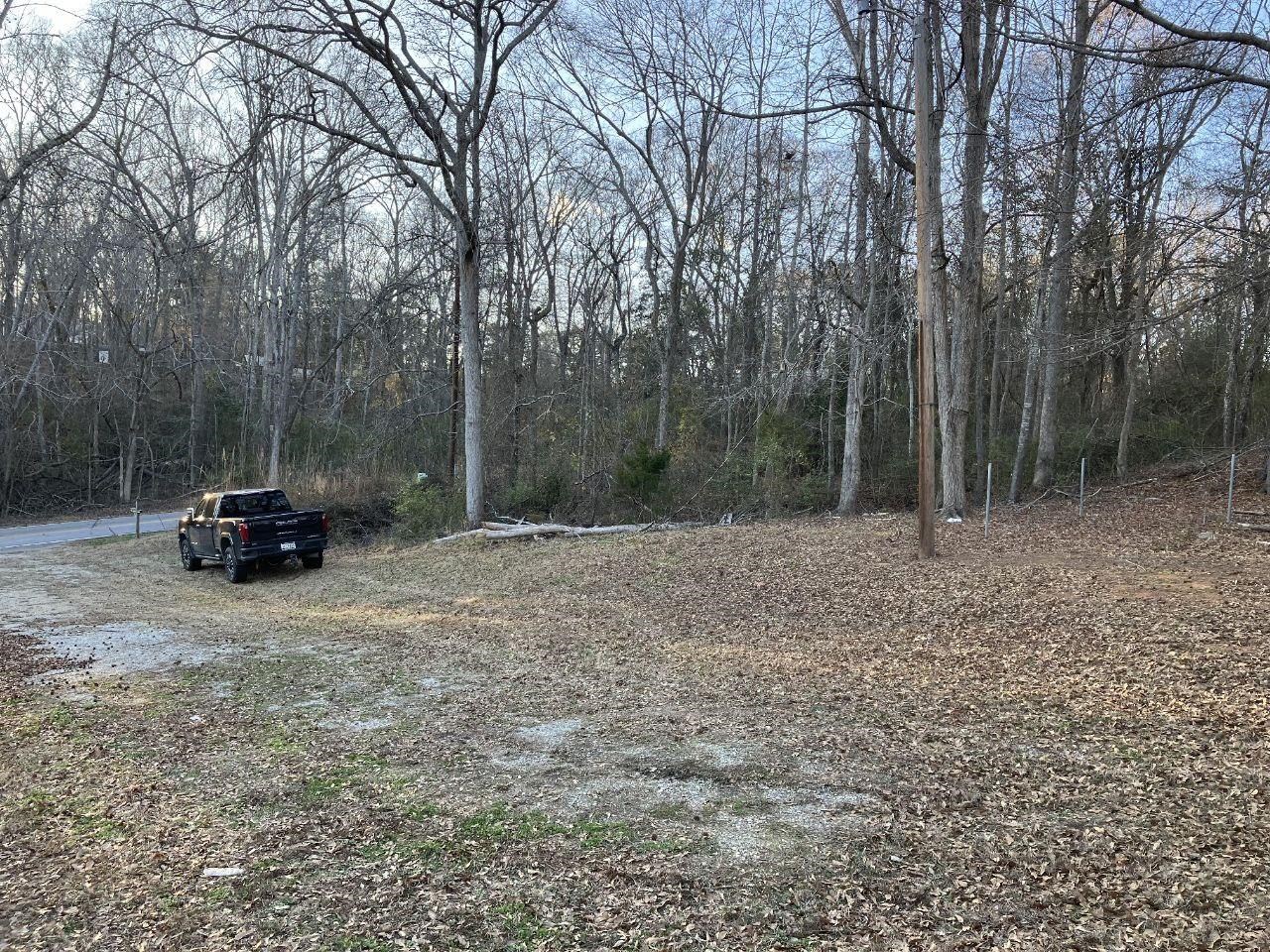 670 Sutton Road Pacolet, SC 29372 - Photo 11 of 19