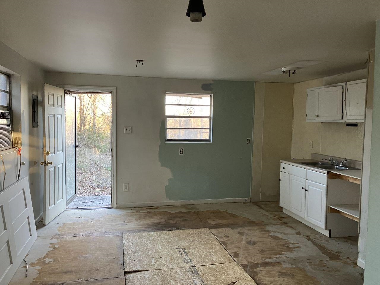 670 Sutton Road Pacolet, SC 29372 - Photo 13 of 19