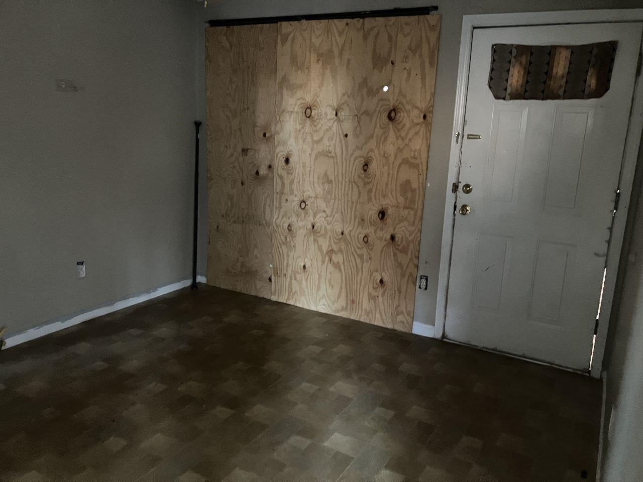 670 Sutton Road Pacolet, SC 29372 - Photo 15 of 19