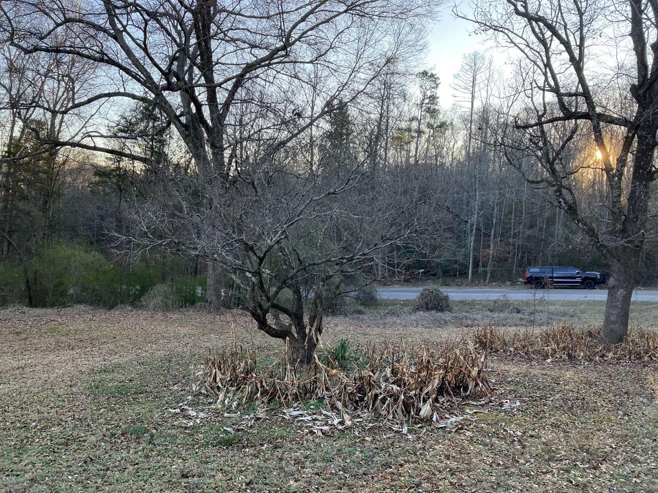 670 Sutton Road Pacolet, SC 29372 - Photo 5 of 19