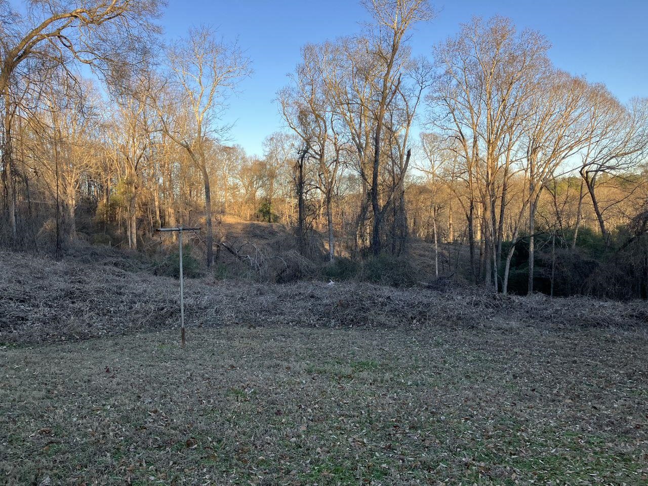 670 Sutton Road Pacolet, SC 29372 - Photo 6 of 19