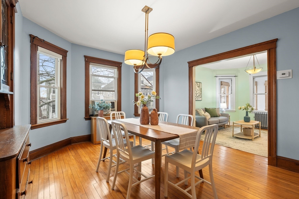 1 Clayton Street, Unit 1 Watertown, MA 02472 - Photo 11 of 34