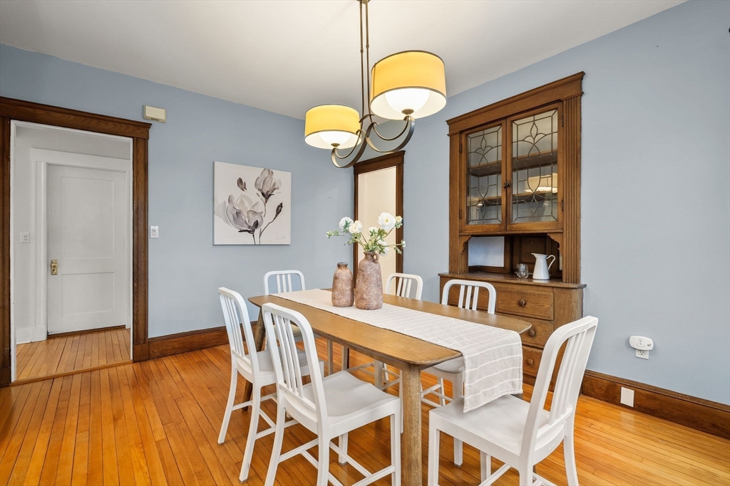 1 Clayton Street, Unit 1 Watertown, MA 02472 - Photo 12 of 34