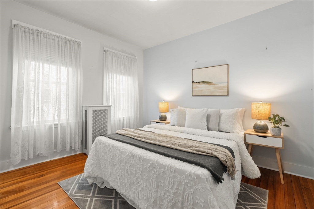 1 Clayton Street, Unit 1 Watertown, MA 02472 - Photo 19 of 34