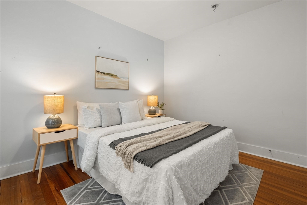 1 Clayton Street, Unit 1 Watertown, MA 02472 - Photo 20 of 34