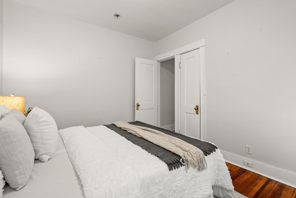 1 Clayton Street, Unit 1 Watertown, MA 02472 - Photo 21 of 34