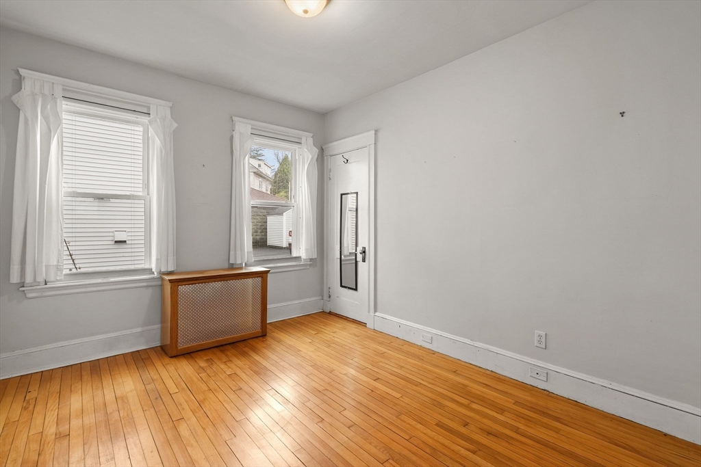 1 Clayton Street, Unit 1 Watertown, MA 02472 - Photo 22 of 34