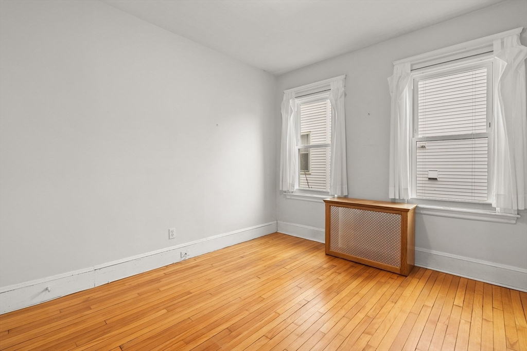 1 Clayton Street, Unit 1 Watertown, MA 02472 - Photo 23 of 34