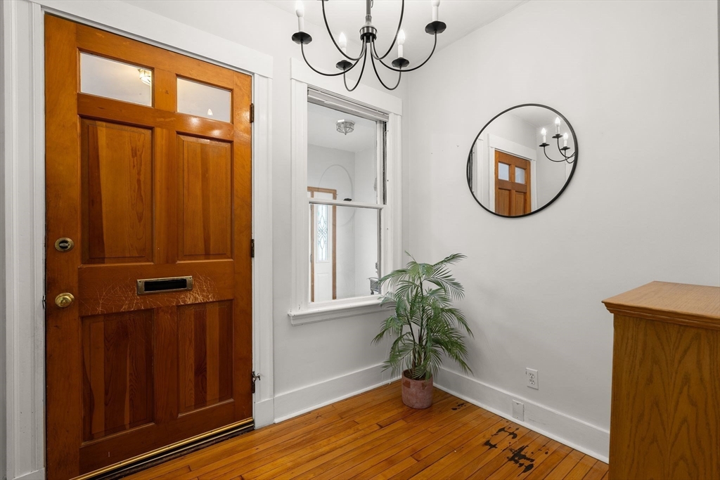 1 Clayton Street, Unit 1 Watertown, MA 02472 - Photo 25 of 34