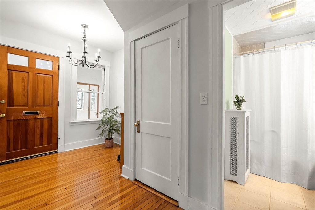 1 Clayton Street, Unit 1 Watertown, MA 02472 - Photo 26 of 34