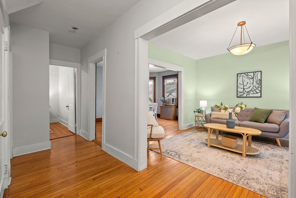 1 Clayton Street, Unit 1 Watertown, MA 02472 - Photo 27 of 34