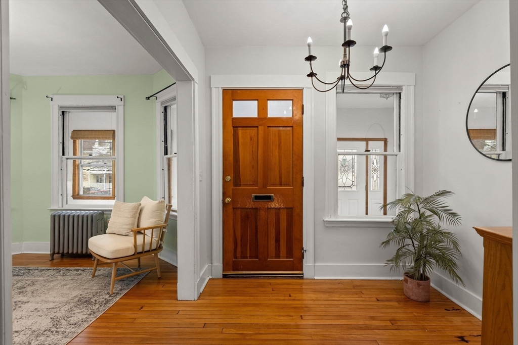 1 Clayton Street, Unit 1 Watertown, MA 02472 - Photo 28 of 34