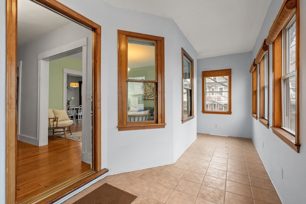 1 Clayton Street, Unit 1 Watertown, MA 02472 - Photo 29 of 34