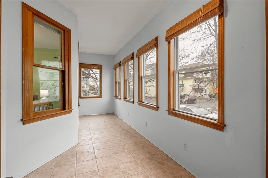 1 Clayton Street, Unit 1 Watertown, MA 02472 - Photo 30 of 34