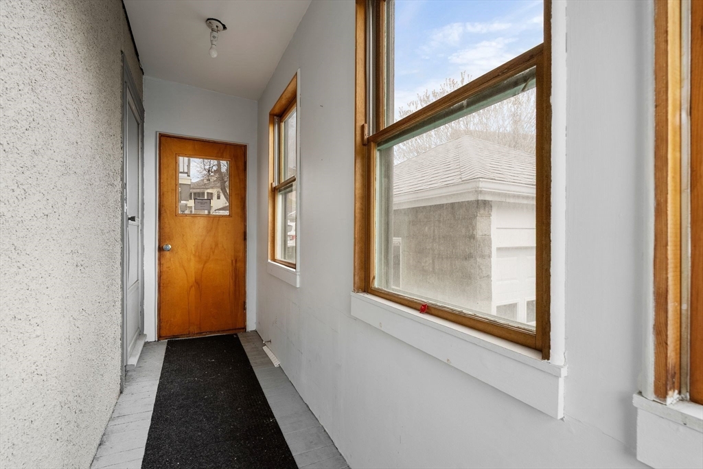 1 Clayton Street, Unit 1 Watertown, MA 02472 - Photo 32 of 34